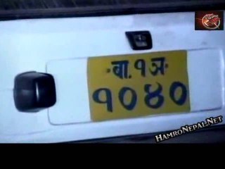 KBK-Jan. 25, 2011-Part 1