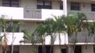 Homes for Sale - 112 Lake Emerald Dr Apt 301 - Fort Lauderdale, FL 33309 - Keyes Company Realtors