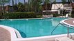 Homes for Sale - 126 Weybridge Cir - Royal Palm Beach, FL 33411 - Keyes Company Realtors
