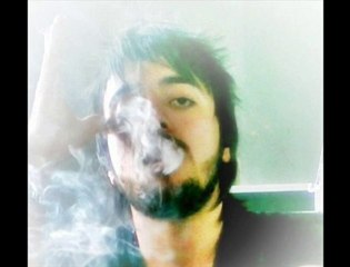 PoLemick - yoL gidenin.