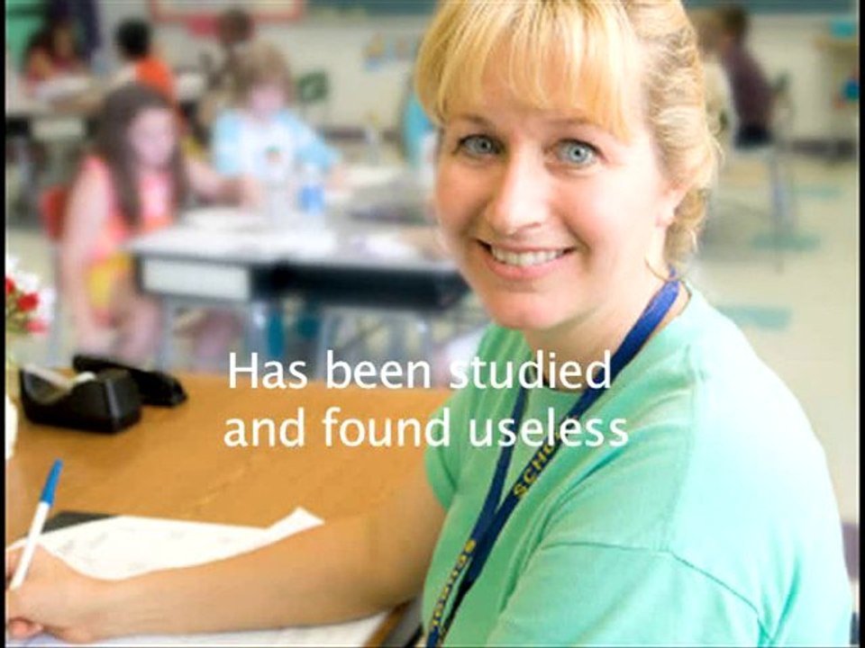 Airport bomb, exploding the brain with stress