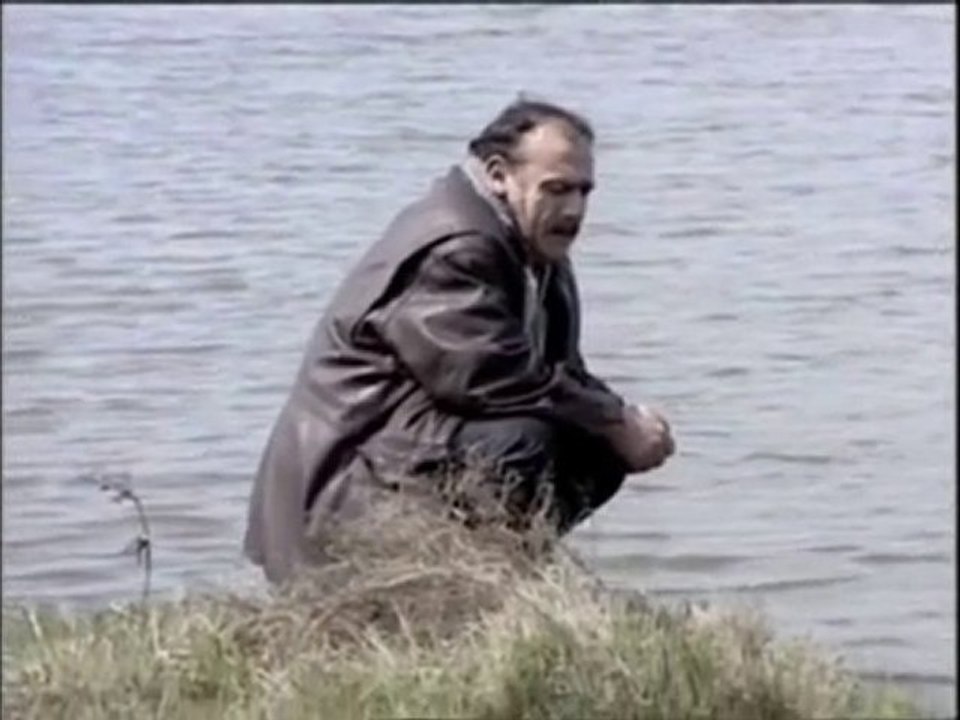 Dengbej Ezo   Ez Dıgrım