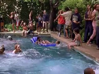 Bringing Down the House - Trailer