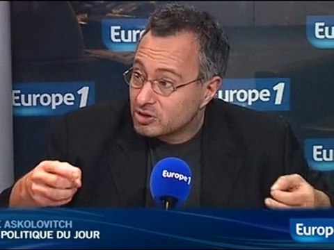 Les petites phrases assassines