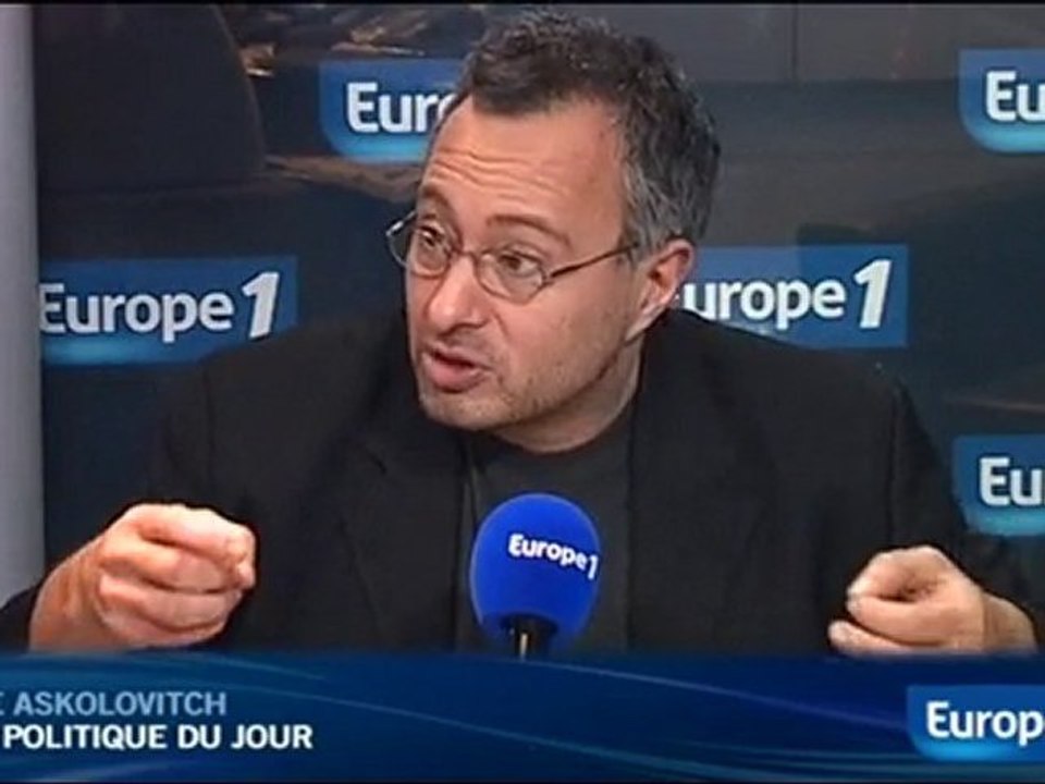 Les petites phrases assassines