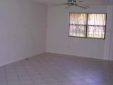 Homes for Sale - 176 Sarita Ct - Royal Palm Beach, FL 33411 - Keyes Company Realtors