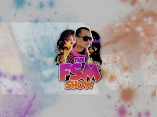 THE FSM SHOW 1 - Spécial Toulou
