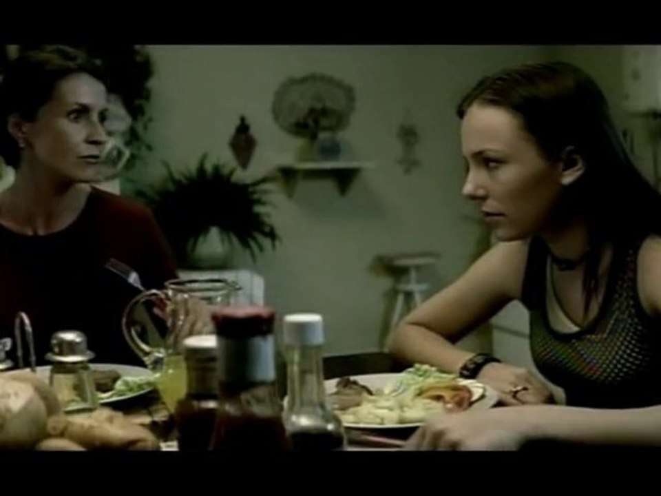 Linkin Park - Numb [Official Music Video] [Full HD]