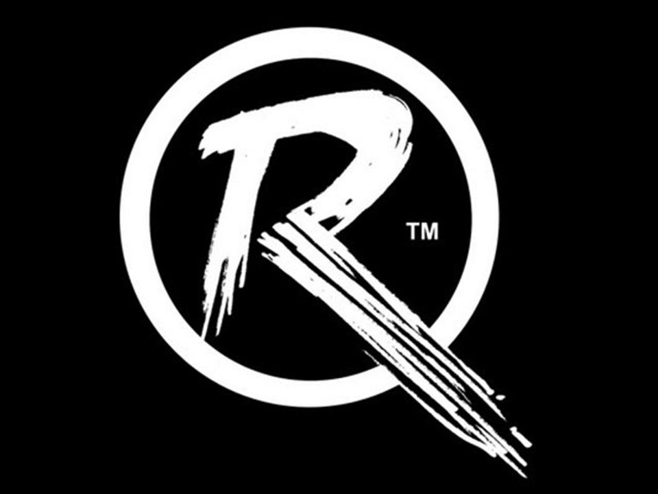 Intro TEST  hip hop session (goldwave)