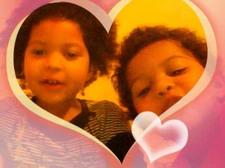 Message pour Christine la grande soeur