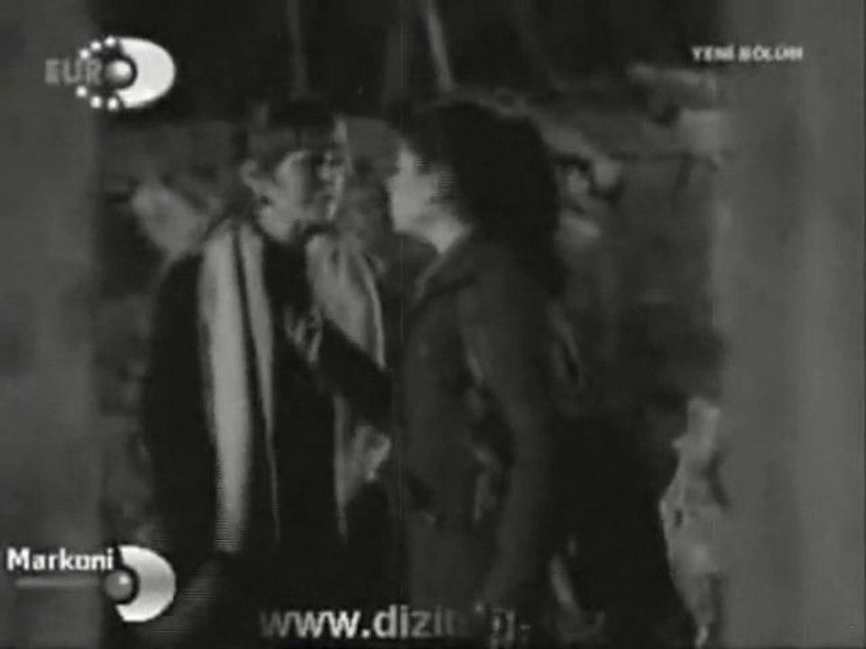 Mesken ft. Esrarengiz Rapci & Hoze - Git Hadi Sana Güle Güle