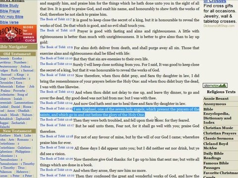 PT2 CORNELIUS WAS AN ISRAELITE, NOT A HEATHEN OR A CRACKKKER