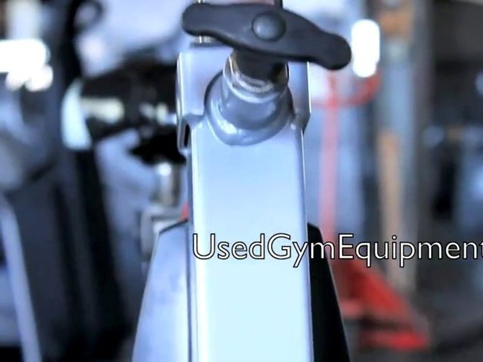 Schwinn IC Pro Spin Bikes