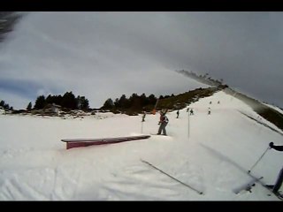 Effective Presentation Slides Tips