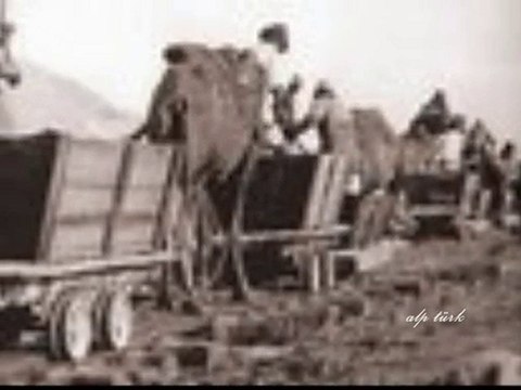 hazin hazin ağlar gönül-sibel pamuk