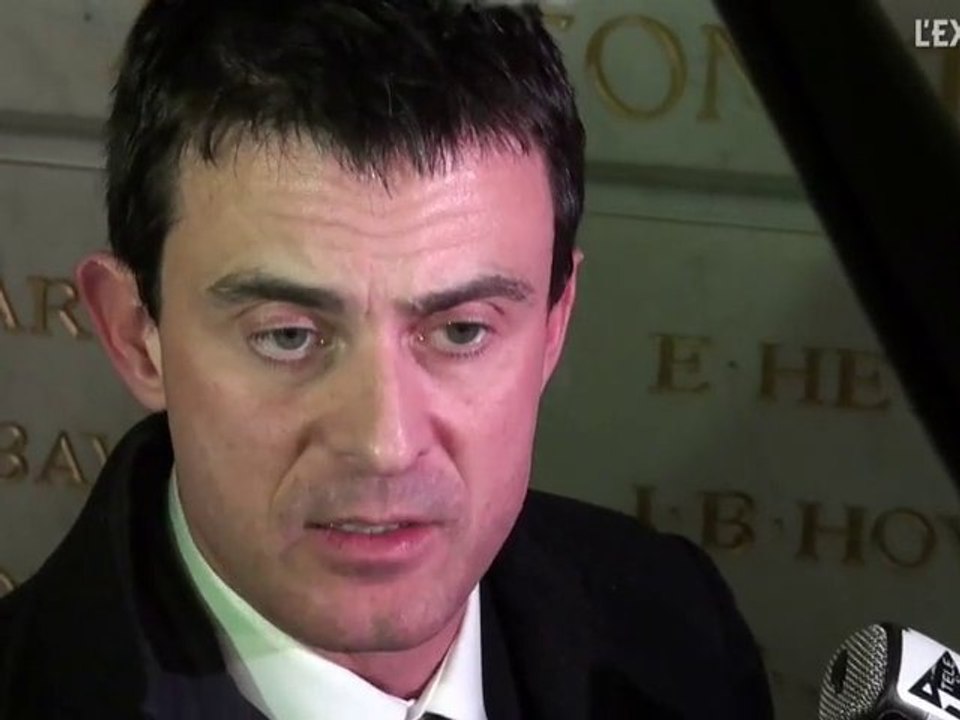 Faut-il légaliser l'euthanasie?