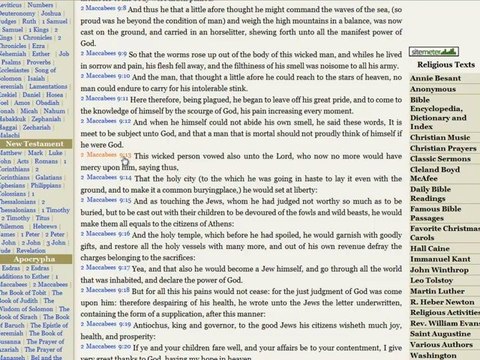 PT3 CORNELIUS WAS AN ISRAELITE, NOT A HEATHEN OR A CRACKKKER