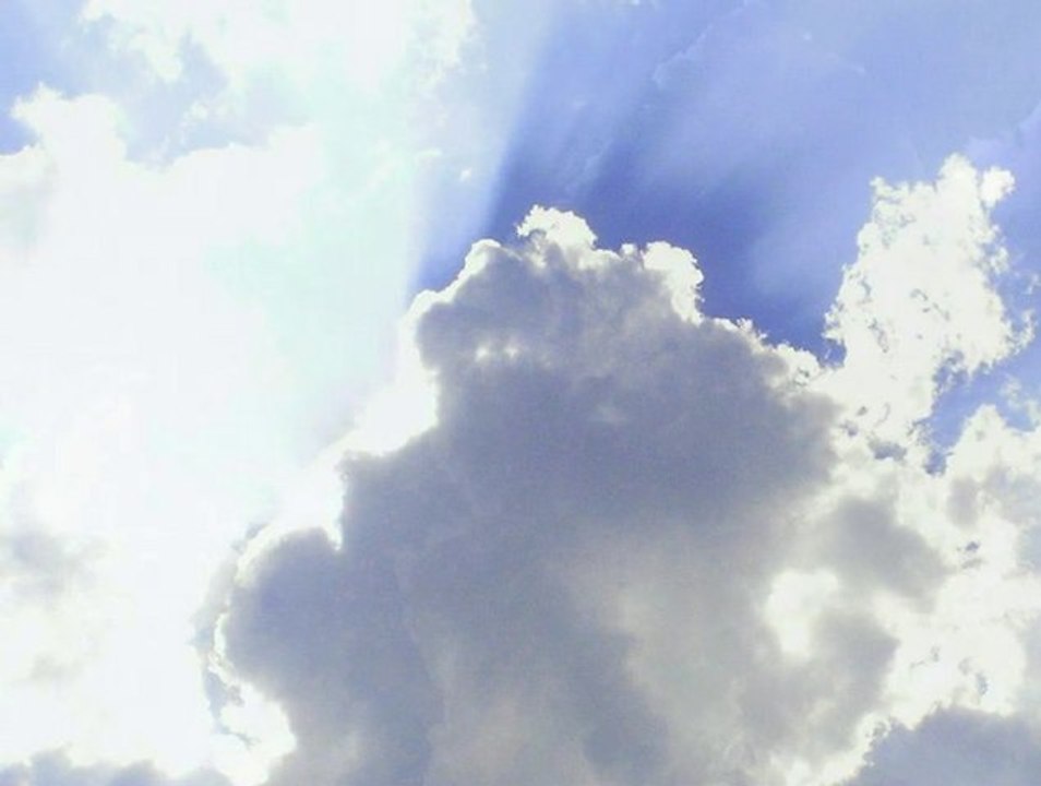 Marcello Adagio Oboe D minor (Waldo De Los Rios)