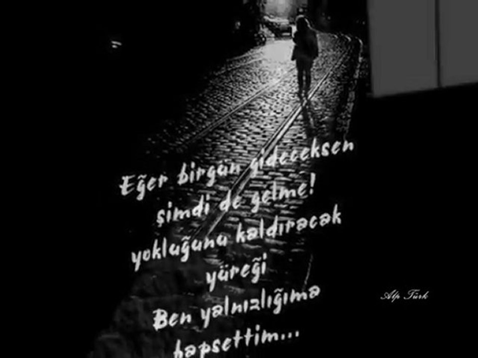 geceler yarim oldu-sibel pamuk