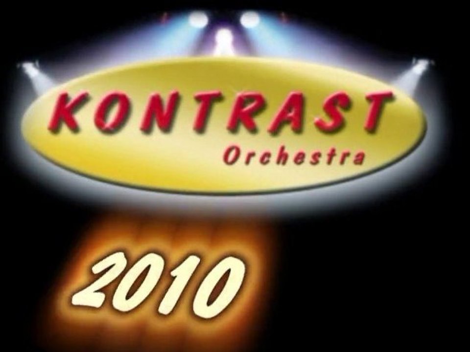 Kontrast 2010