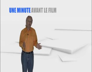 AU NOM DU PEUPLE ITALIEN : une minute avant le film