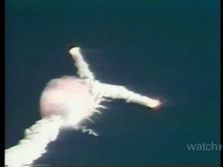 Challenger Disaster: A Space Flight Tragedy