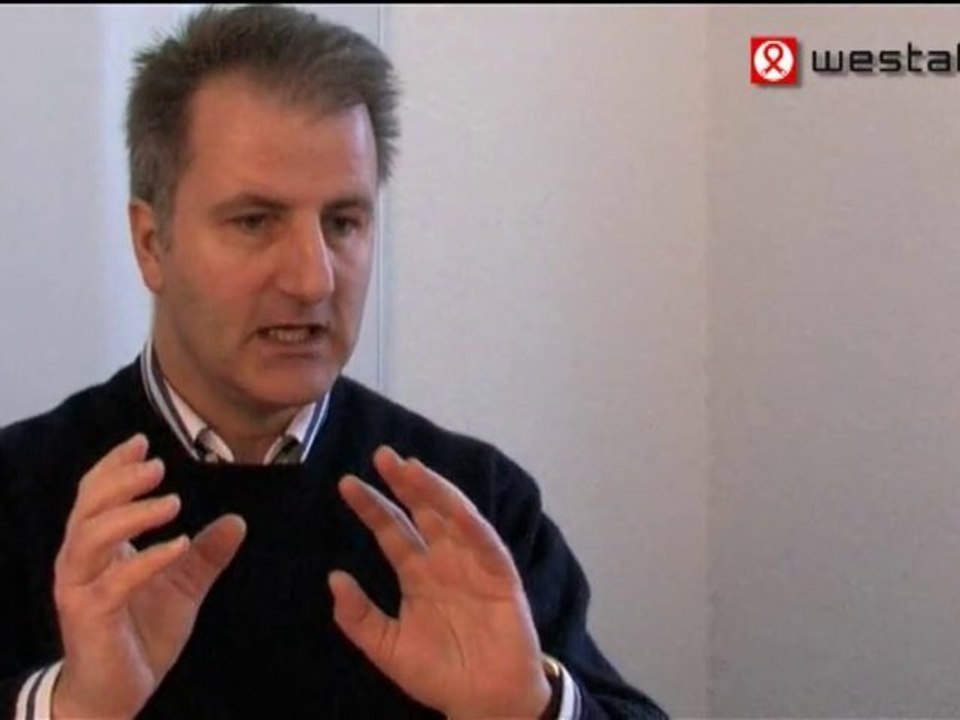 Westaflex android strategy