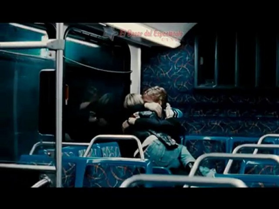 Blue Valentine: Trailer
