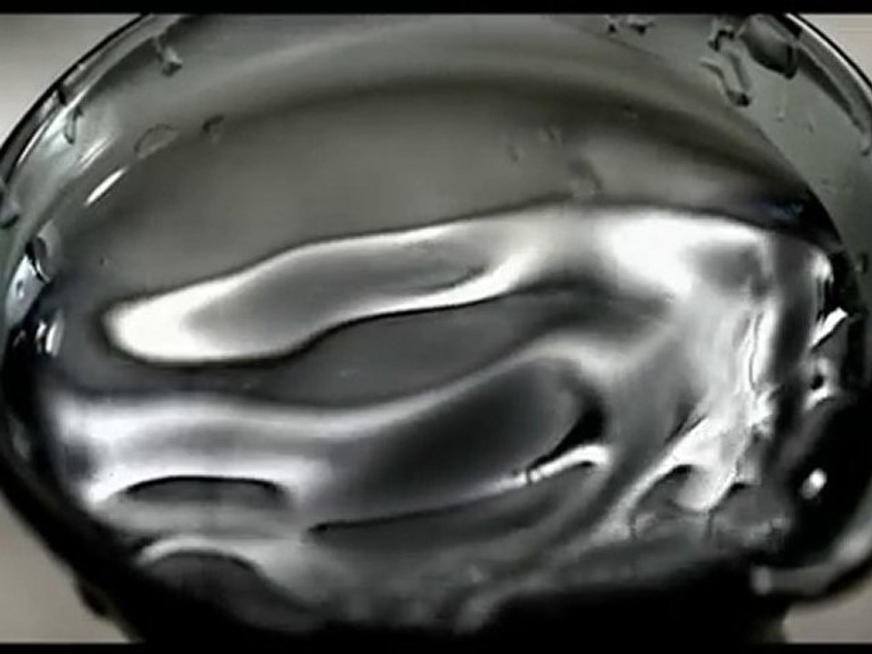 Yonca Lodi - Milat 2011 Yeni | Nette İlk | HQ