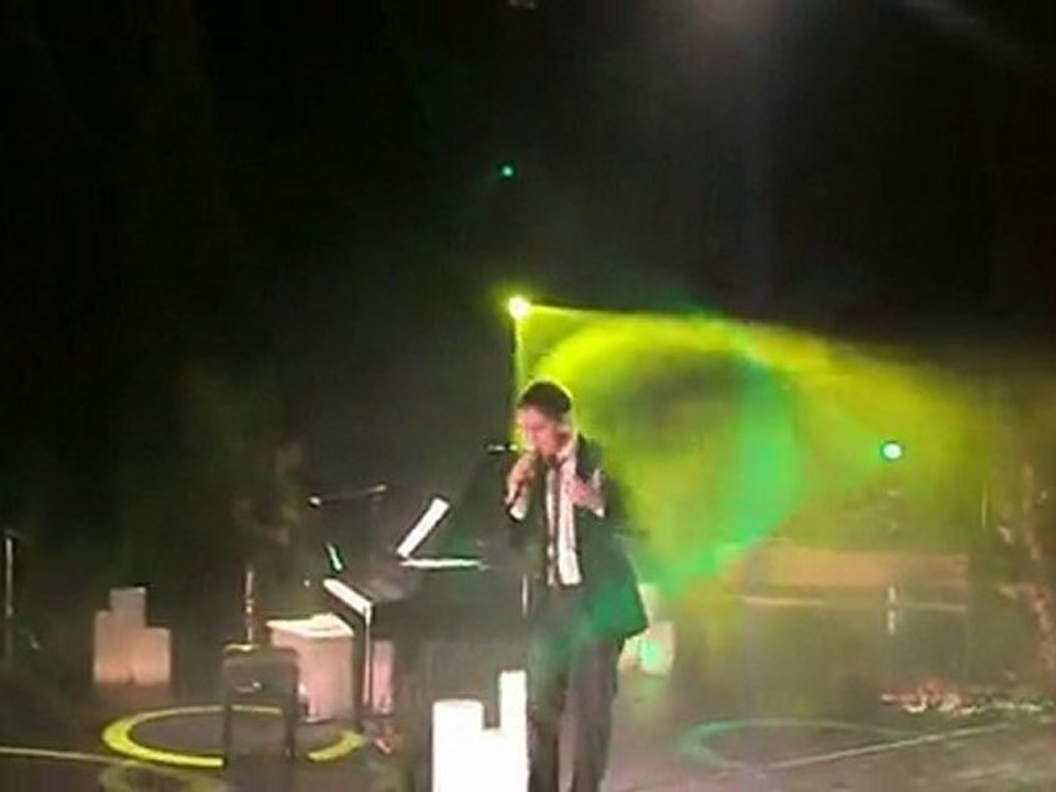 limon çiçekleri
