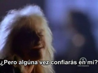 close my eyes forever