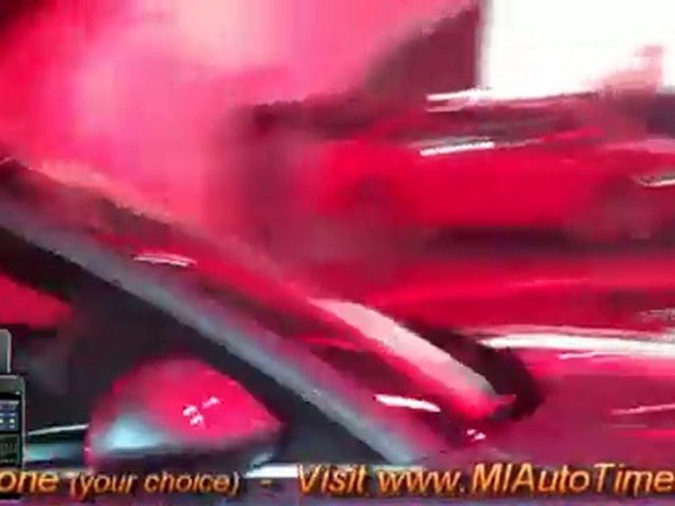 MI Dealers Edition: Detroit Auto Show (NAIAS)