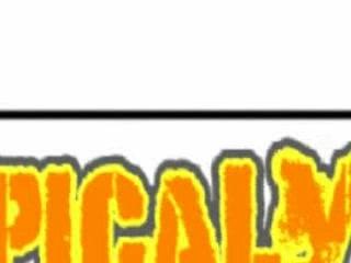 promo mixtape sicual d mickimik ravo