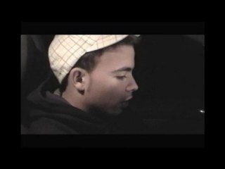 Kirby (Feature Presentation)