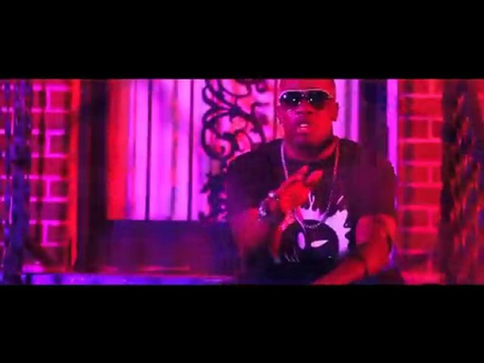 Yo Gotti - Yo Gotti - Millionaire