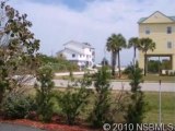 Homes for Sale - 865 LADYFISH AVE C103 C103 - New Smyrna Beach, FL 32169 - Keyes Company Realtors
