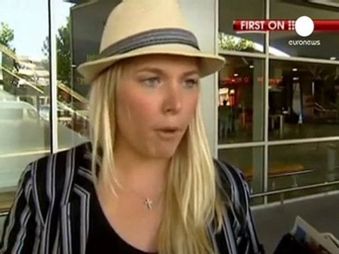 Qantas'ta türbülans devam ediyor