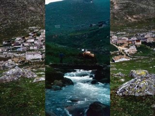 yayla manzaraları-1-www.kavrun.tr.gg