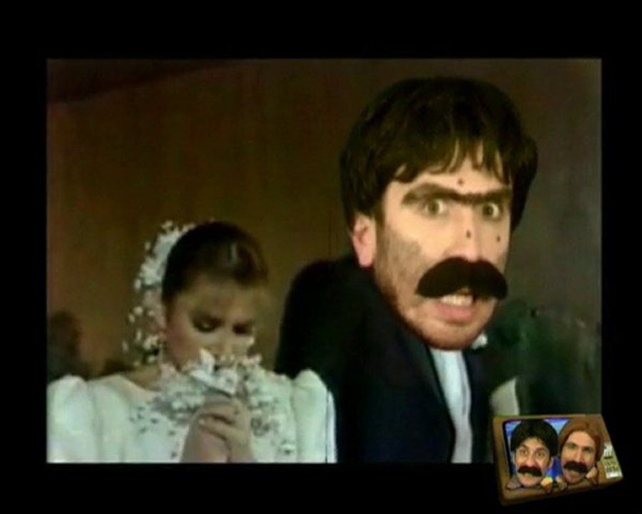 Küçük Bir Aşk Masalı