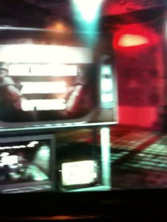 Ma Ps3 3.41 Riprizent