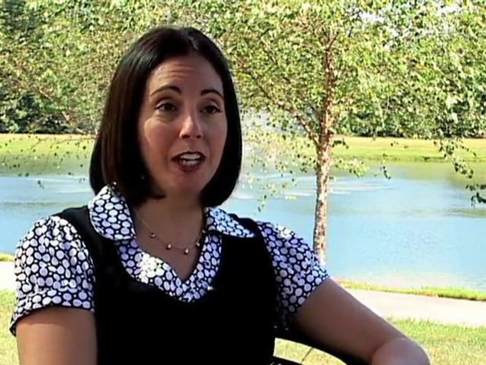 Special Needs Planning for Special Needs Children