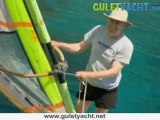 Activities on a gulet cruise