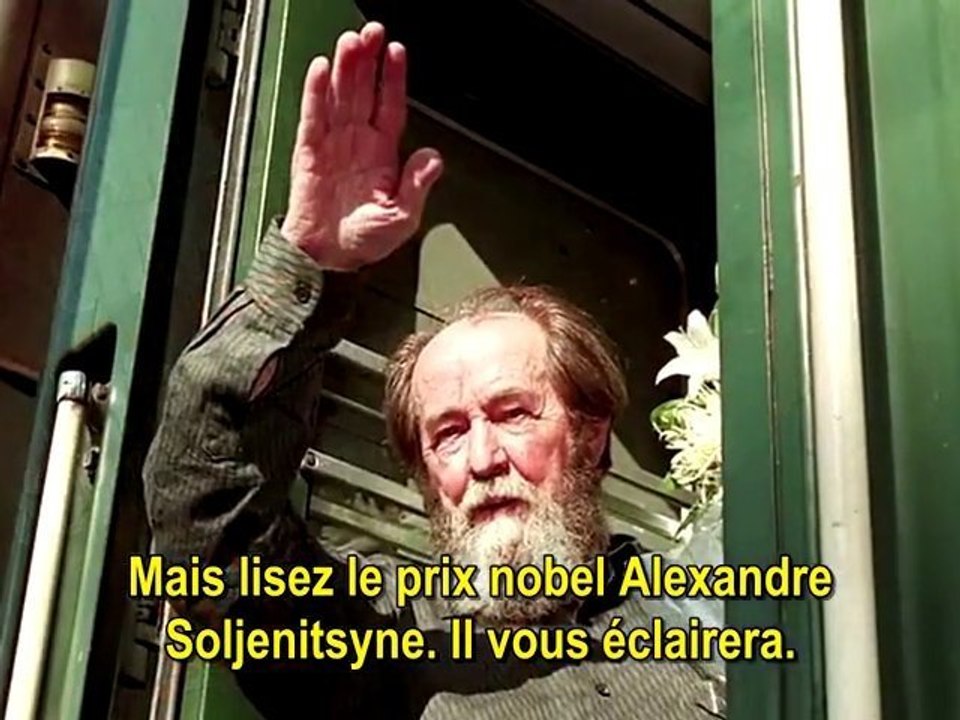 Diviser pour Régner