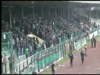 sakaryamız güngören bel bankasya 1
