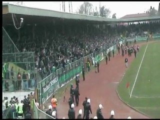 sakaryamız güngörn maç sonu seviyorum seni keçi yılmaz 3 lü