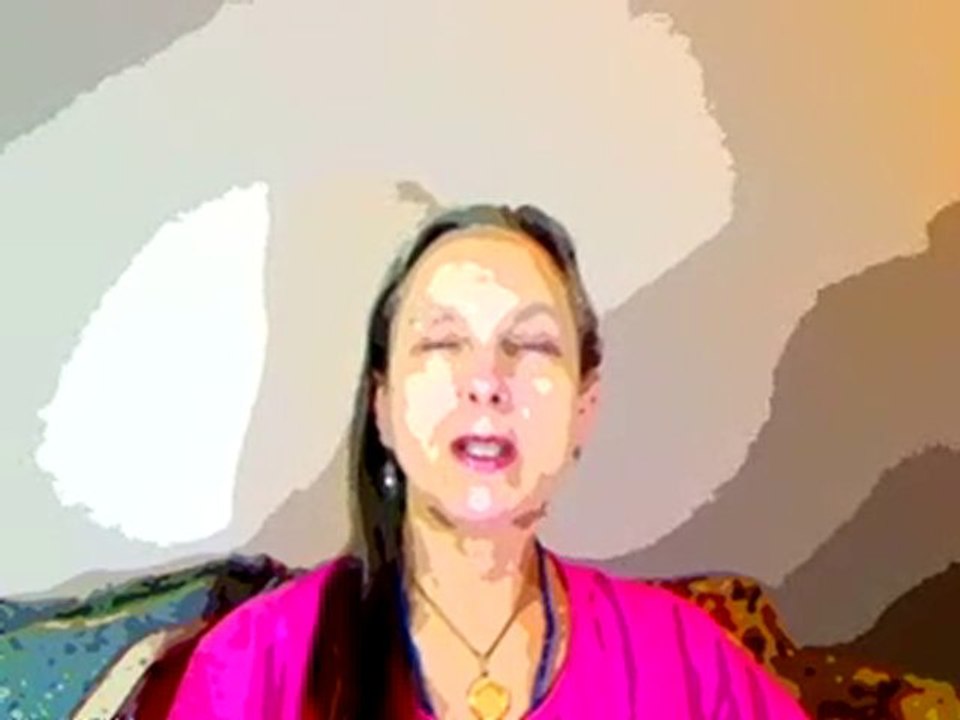 LIVE - Discernment Over Judgment - In Support of Bill ...