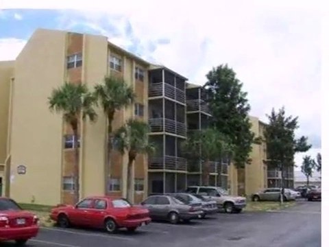 Homes for Sale - 3600 NW 21st St Apt 313 - Lauderdale Lakes, FL 33311 - Keyes Company Realtors