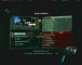 (thegamer) joue en exclusivité a la demo de Crysis 2