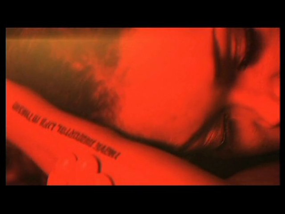 Trey Songz - Neighbors Know My Name