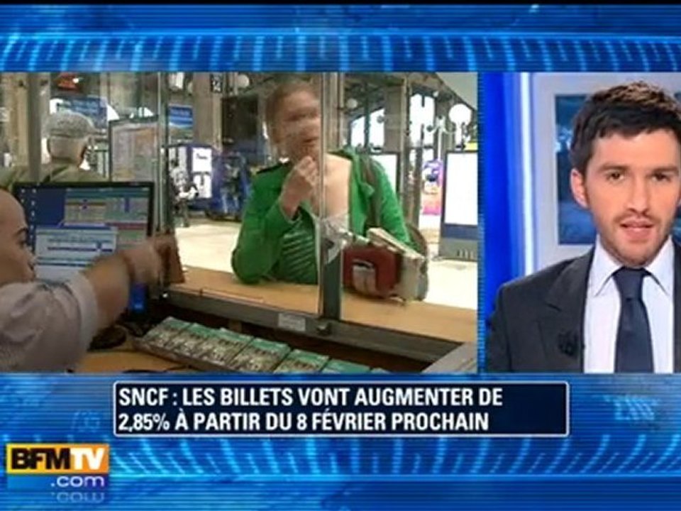 Box : Après Free et SFR, Orange cède à son tour aux sirènes de l'illimité